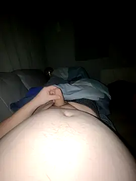 bridgeedudexxxx online show from 02.19.25