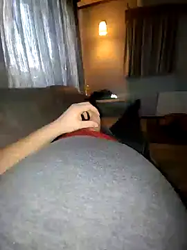 bridgeedudexxxx online show from 02.23.25