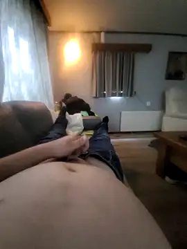 bridgeedudexxxx online show from 10.23.25