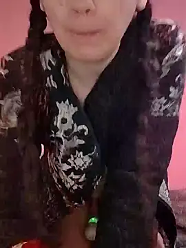 Amaya07 online show from 02.03.25