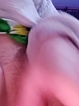 Amaya07 online show from 09.26.25