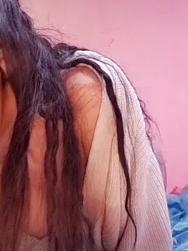 Amaya07 online show from 04.08.26