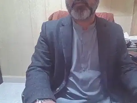 hairymaster95 online show from 02.11.26