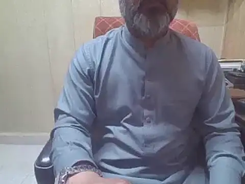 hairymaster95 online show from 04.08.26