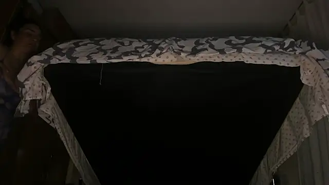 stefany miller77 online show from 05.20.26