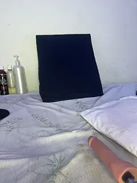 Violeta Goddess online show from 01.07.26