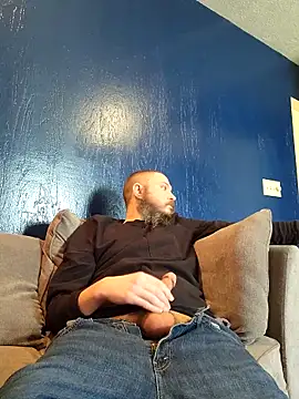 MarriedStraightCock online show from 02.21.26