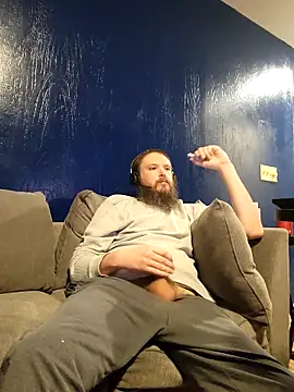 MarriedStraightCock online show from 04.07.26