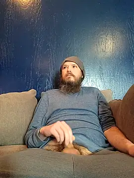 MarriedStraightCock online show from 04.11.26