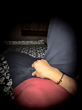 Snapshot of YourPersonall chatting on 02.21.26 YourPersonall online show from 02.21.26