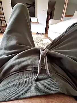 Snapshot of YourPersonall chatting on 02.21.26 YourPersonall online show from 02.21.26