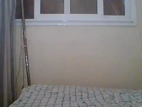 PRETTY-MI online show from 04.16.26