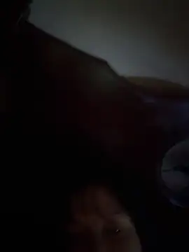 Laserkitten online show from 03.07.26