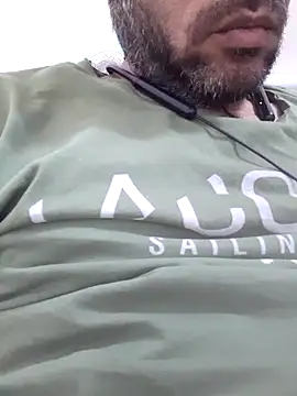 Snapshot of akramali40yo chatting on 12.03.25 akramali40yo online show from 12.03.25