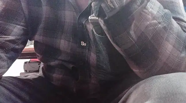 Snapshot of HaraldGermany chatting on 02.10.25 HaraldGermany online show from 02.10.25