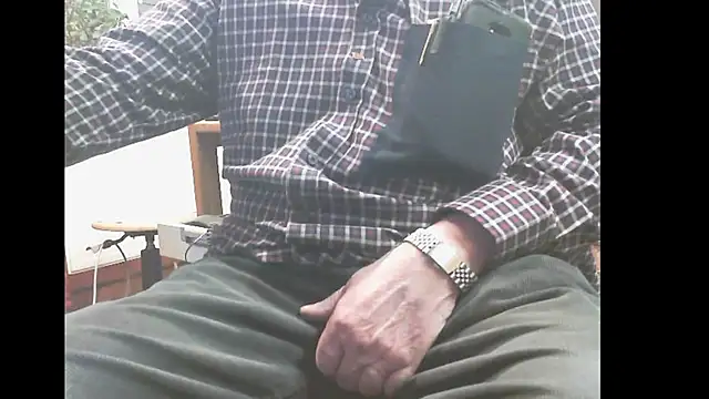 Snapshot of HaraldGermany chatting on 01.06.26 HaraldGermany online show from 01.06.26