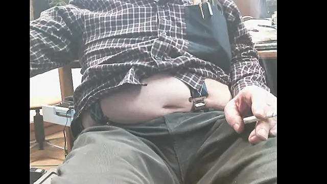 Snapshot of HaraldGermany chatting on 01.09.26 HaraldGermany online show from 01.09.26