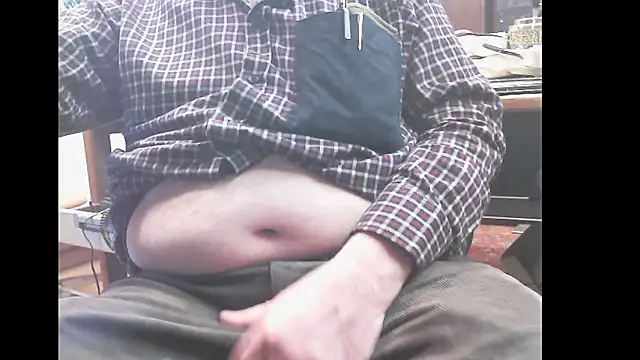 Snapshot of HaraldGermany chatting on 01.18.26 HaraldGermany online show from 01.18.26