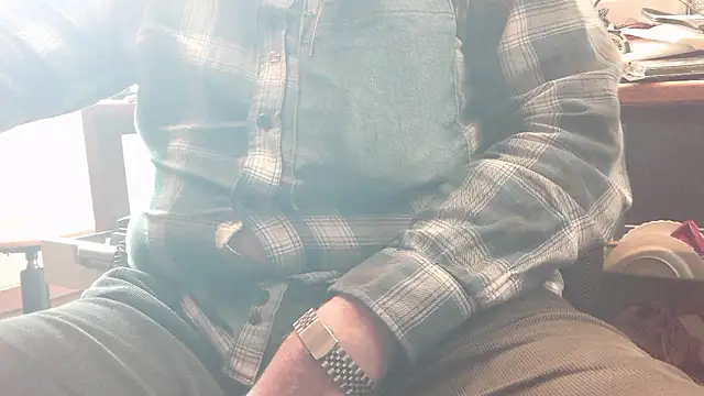 Snapshot of HaraldGermany chatting on 02.08.26 HaraldGermany online show from 02.08.26