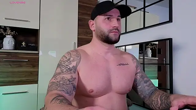 moonjoey online show from 01.15.25