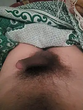 Ummfuss1 online show from 03.28.26