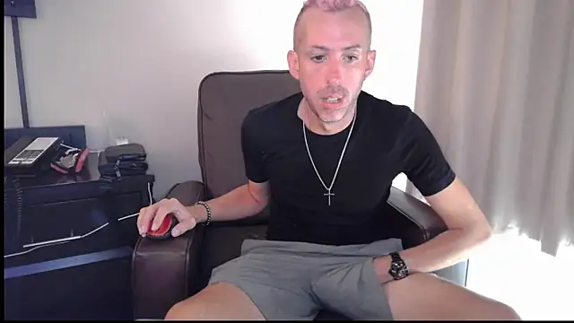smokenstrokex online show from 05.17.26