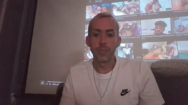 smokenstrokex online show from 05.22.26