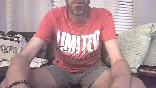 smokenstrokex online show from 05.28.26