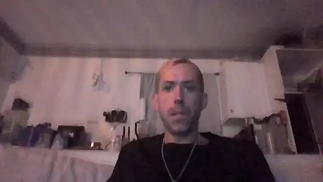 smokenstrokex online show from 06.01.26