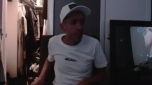 smokenstrokex online show from 07.11.26