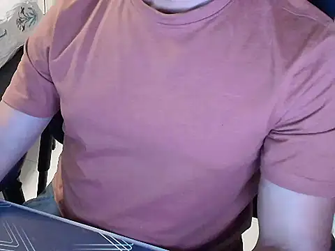 ankitfway online show from 05.27.26