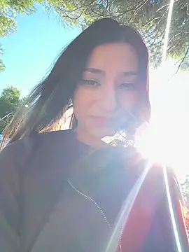 Snapshot of _MiaQueen_ chatting on 12.07.24 MiaQueen online show from 12.07.24