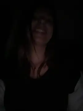 Snapshot of _MiaQueen_ chatting on 12.20.24 MiaQueen online show from 12.20.24