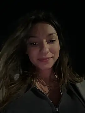 Snapshot of _MiaQueen_ chatting on 03.14.25 MiaQueen online show from 03.14.25