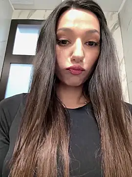  MiaQueen  online show from 02.22.26