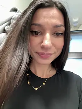  MiaQueen  online show from 04.01.26