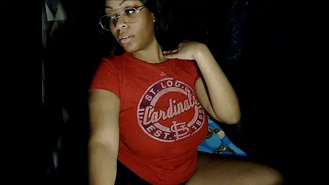 Snapshot of LEXIJAYNEX chatting on 12.10.24 LEXIJAYNEX online show from 12.10.24