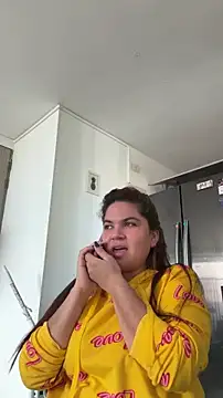 nurse becky online show from 05.11.26