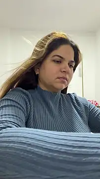 nurse becky online show from 05.20.26