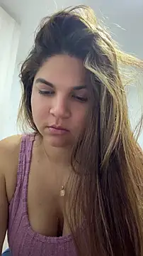 nurse becky online show from 05.21.26
