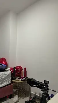 nurse becky online show from 05.23.26