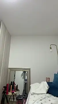 nurse becky online show from 05.28.26