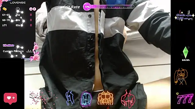 korea gay online show from 03.02.26