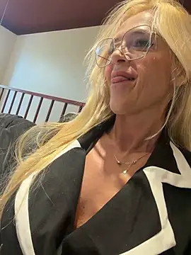 Reyna63 online show from 05.22.26