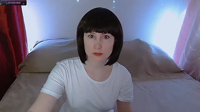bekyboop online show from 01.14.25