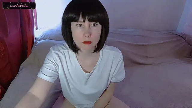 bekyboop online show from 03.20.26