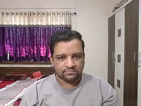 dhruv love online show from 10.09.25