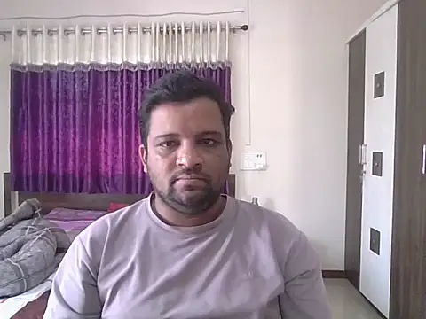 dhruv love online show from 02.10.26