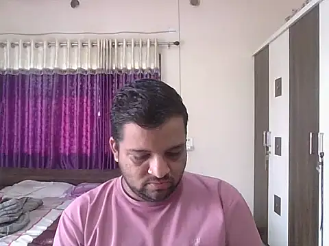 dhruv love online show from 02.13.26