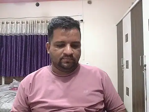 dhruv love online show from 02.24.26